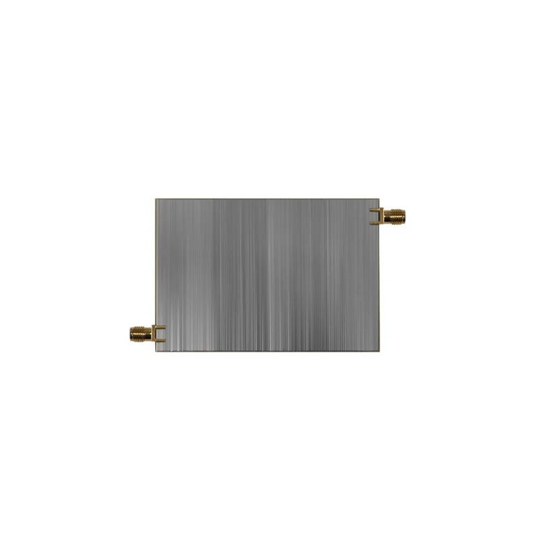 Флюоресцентный фильтр для микро-ленты