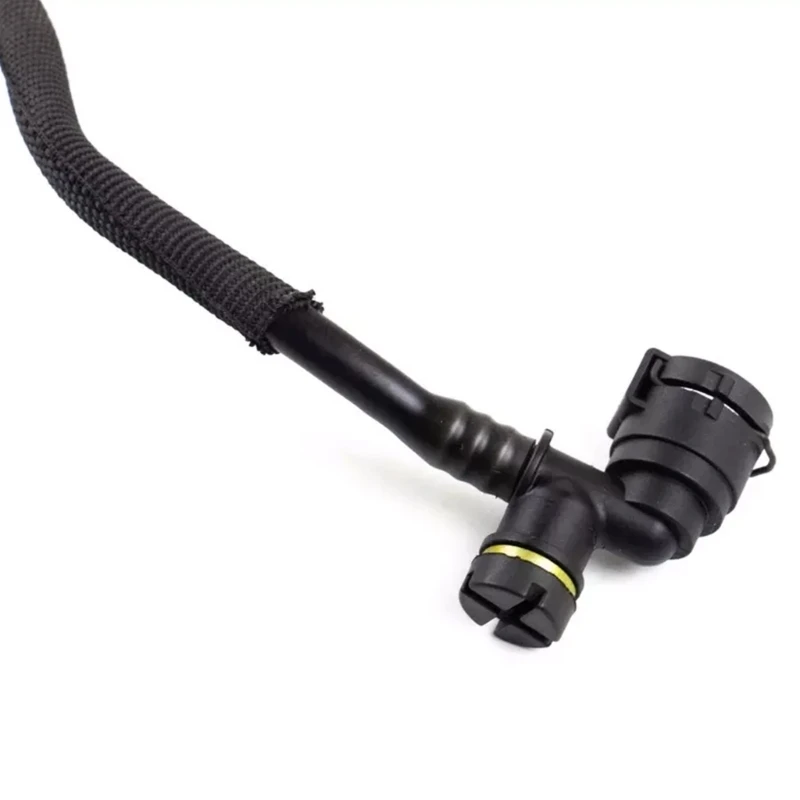 Автомобильная трубка охлаждающей жидкости расширительные баки водопроводная