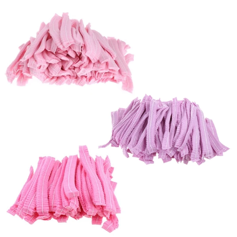 Рисунок 3 - аксессуары для микроблейдинга