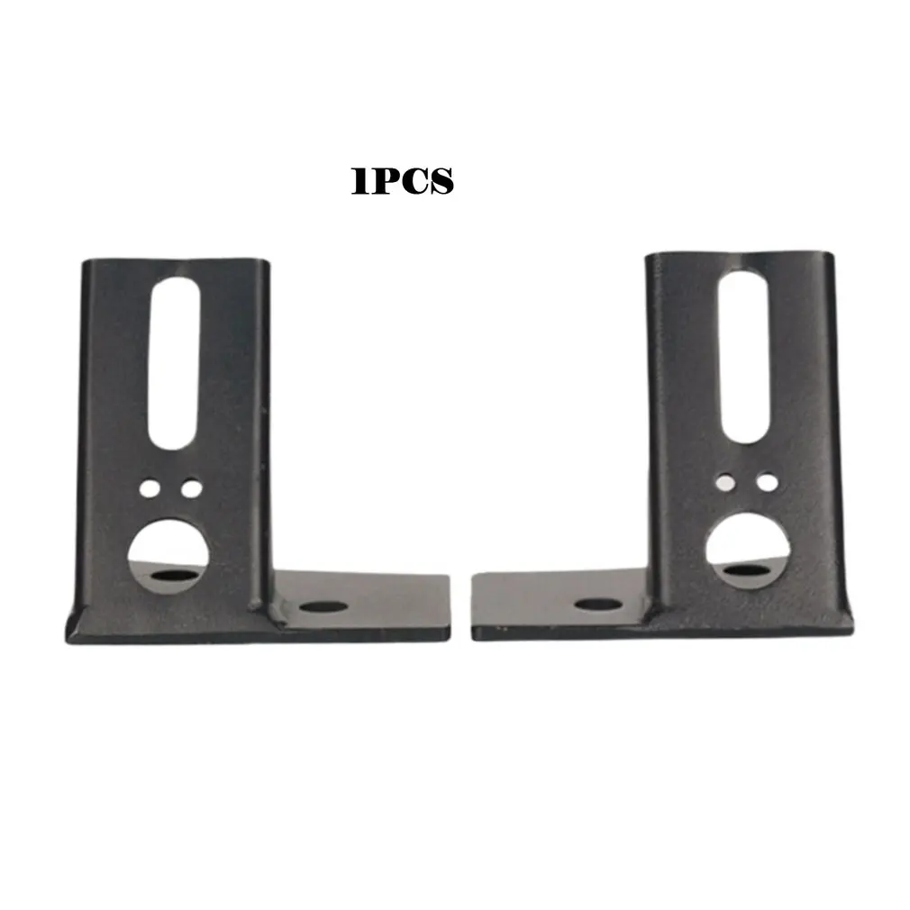 

Кронштейн A-Pillar для Jeep Wrangler, кронштейн для точечного светильника, небольшой кронштейн A-Pillar, модифицированный кронштейн для лампы, аксессуар...