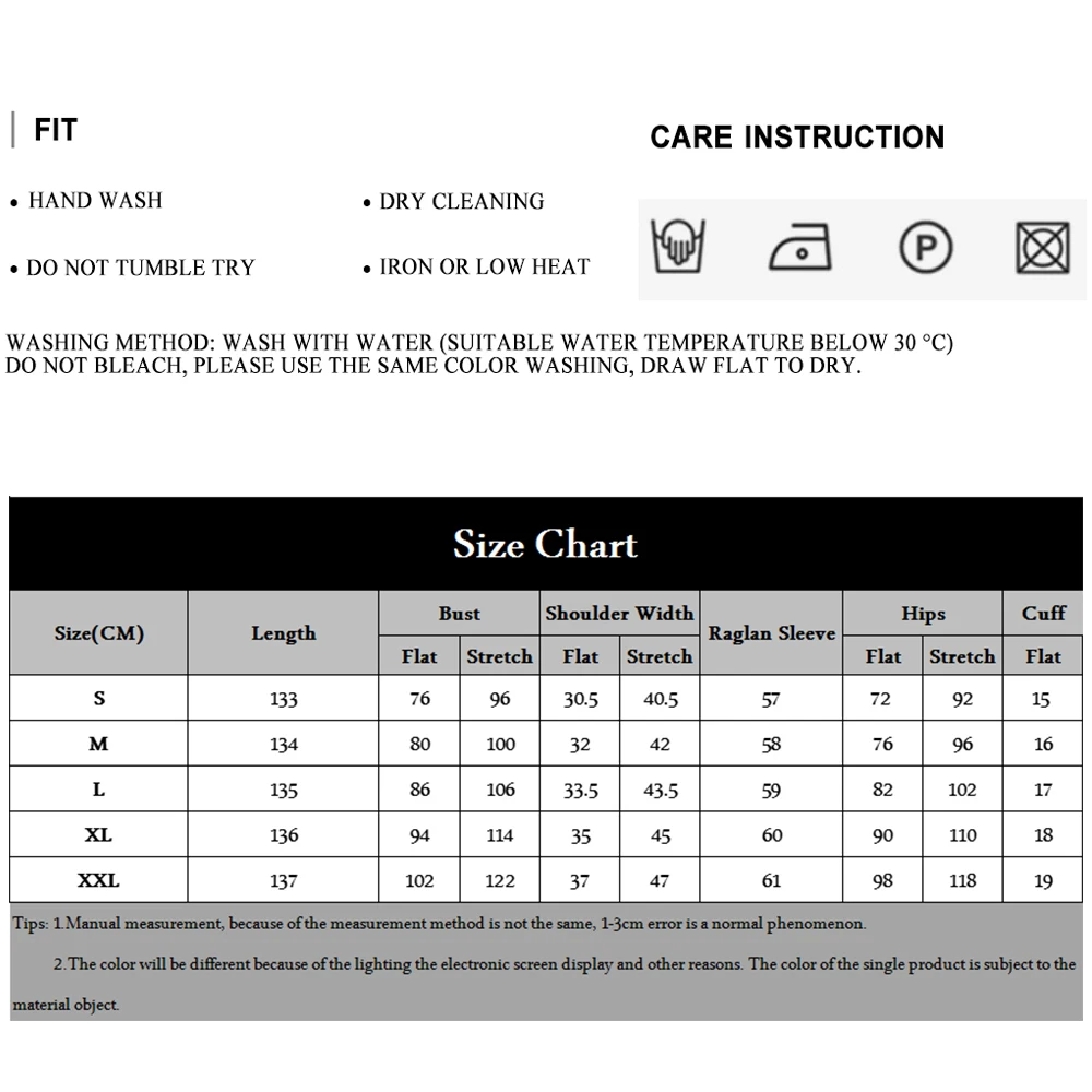 Конкурентоспособные игры комбинезон Jinx Женский костюм для косплея на Хэллоуин