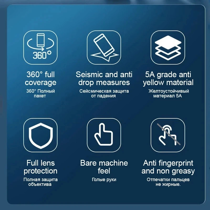 Роскошный Чехол Из Жидкого Силикона Для Google Pixel — Противоударный Устойчивый К