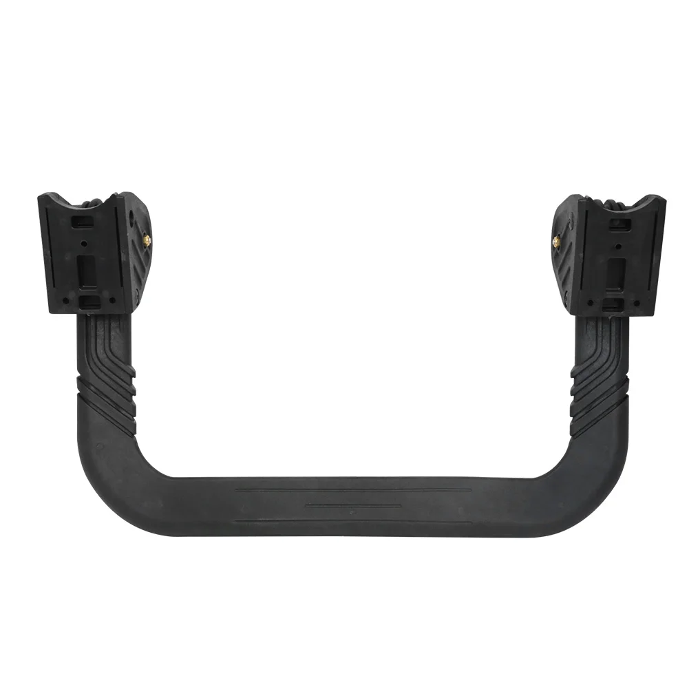 Аксессуары для лодок телескопическая лестница лодки раздвижная плавания и