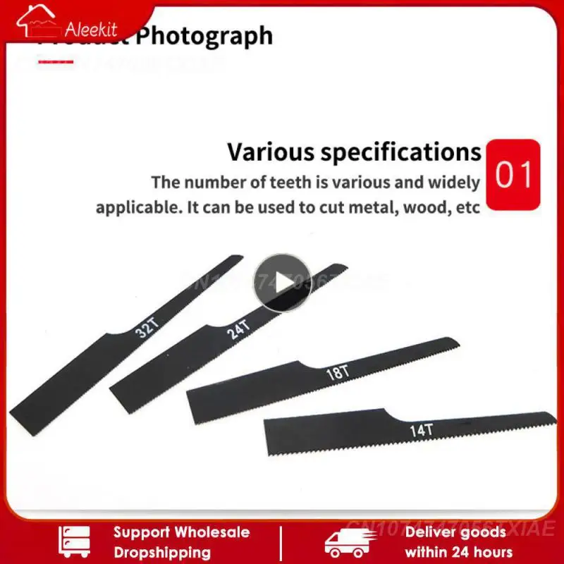 

Reciprocating Saw Blade Cutting Tool Pneumatic Saw Blade Air Saw Blade Reciprocating Gas Cutting