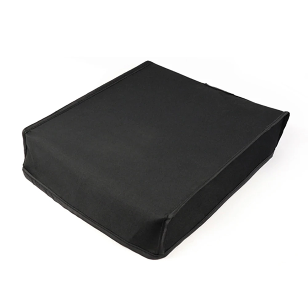 

Dustproof Cover for PS4 Pro Host Protective Storage Dust Case Sleeve Game Console Protector Skin Organizer for PlayStation 4 Pro