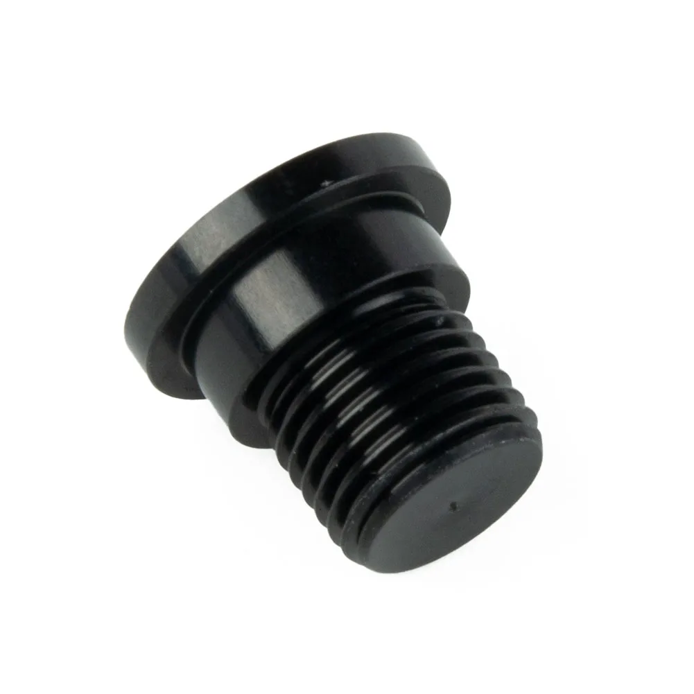 

New Rear Fixing Bolt Bike Fixing Bolts Derailleur Fixing Mech Hanger Screw Bicycle Part Aluminum Alloy High Quality