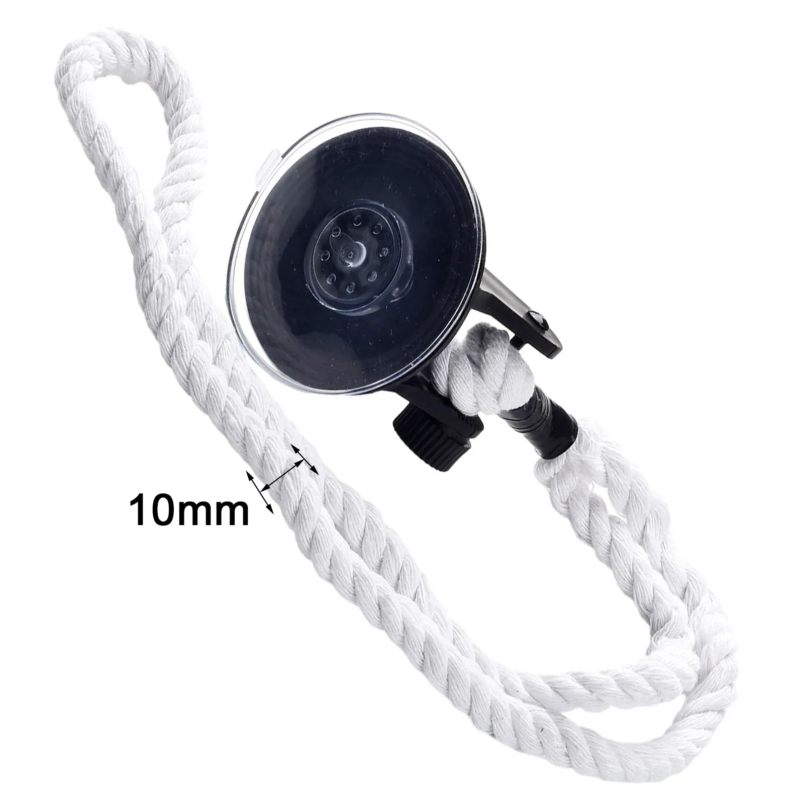 

Durable High Quality Useful Practical Hat Holder Hat Mounts Vehicle Decor Multifunction Replacement 15*5*0.5in