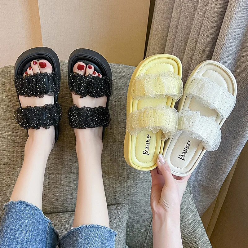 

Тапочки