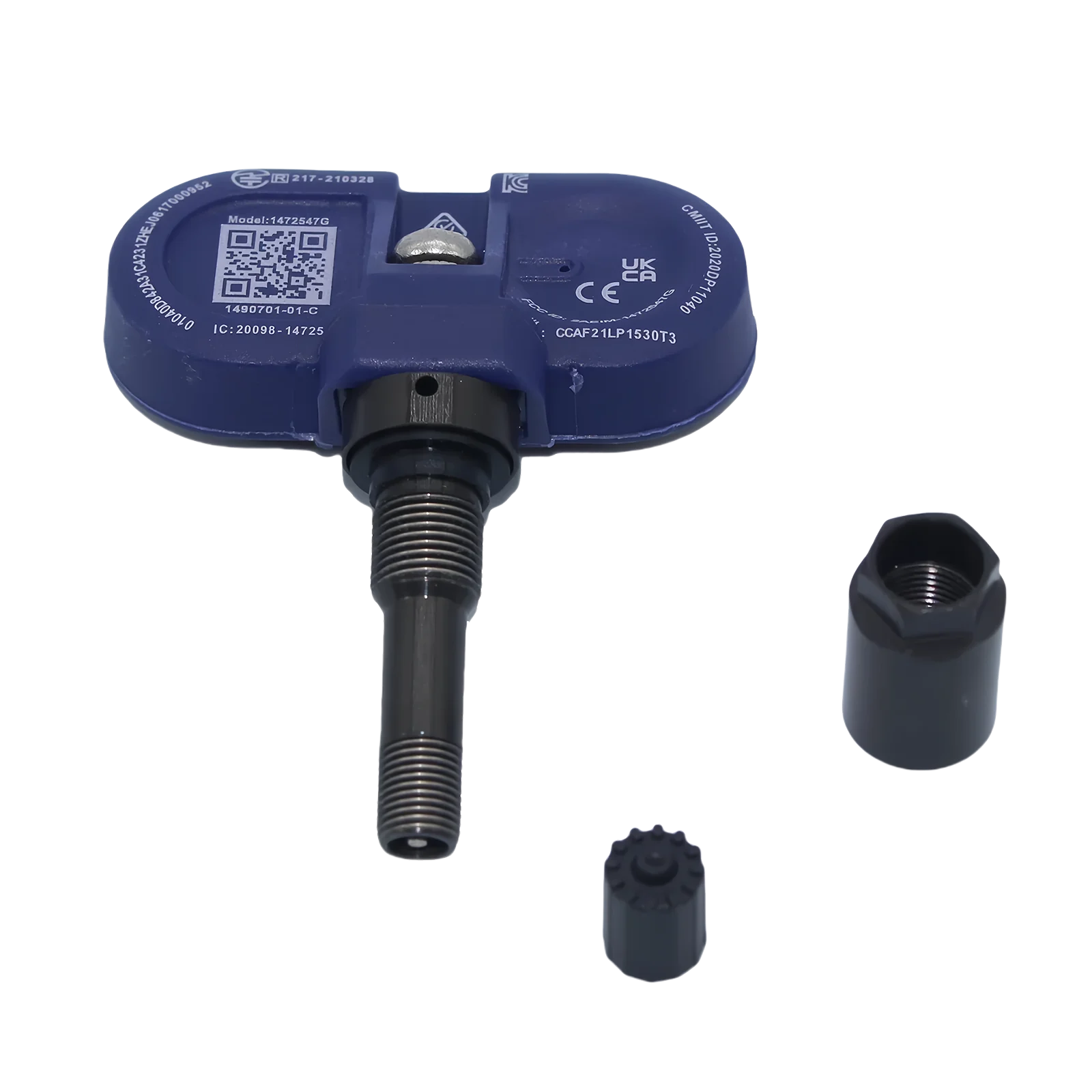 Для Tesla ModelX Model S Model3 Y Bluetooth датчик давления в шинах TPMS 1034602 -00-С 1490701 -01-Б 1490750 -01-А