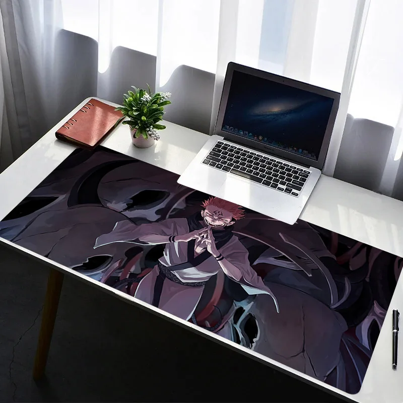 Рисунок 3 - Игровой коврик для мыши