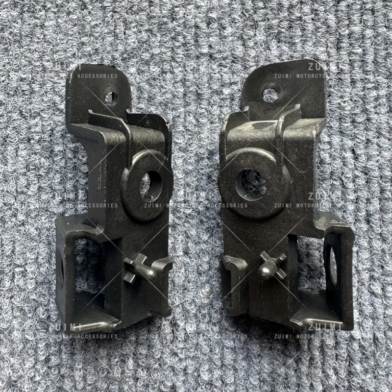 

Подходит для Yamaha YZF1000 YZF R1 2007-2008 мотоцикла ABS впрыск бобий обтекатель внутри фиксированный кронштейн полка