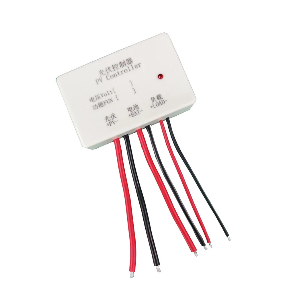 

Беспроводной регулятор яркости для водонепроницаесветодиодный светодиодной ленты, 10 А, 3,7 в, 5 В