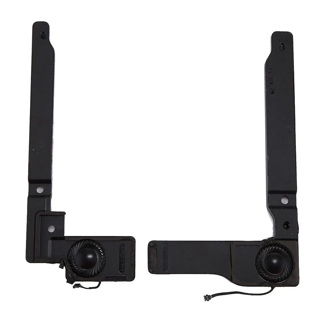 

Latop for MacBook Air 13" A1369 A1466 Left Right Internal Speakers Set 2011 2012 2013 2014 2015 Year