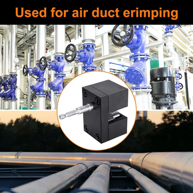 Ударный усилитель мощности C5A2 гидравлический шланг устройство для ремонта