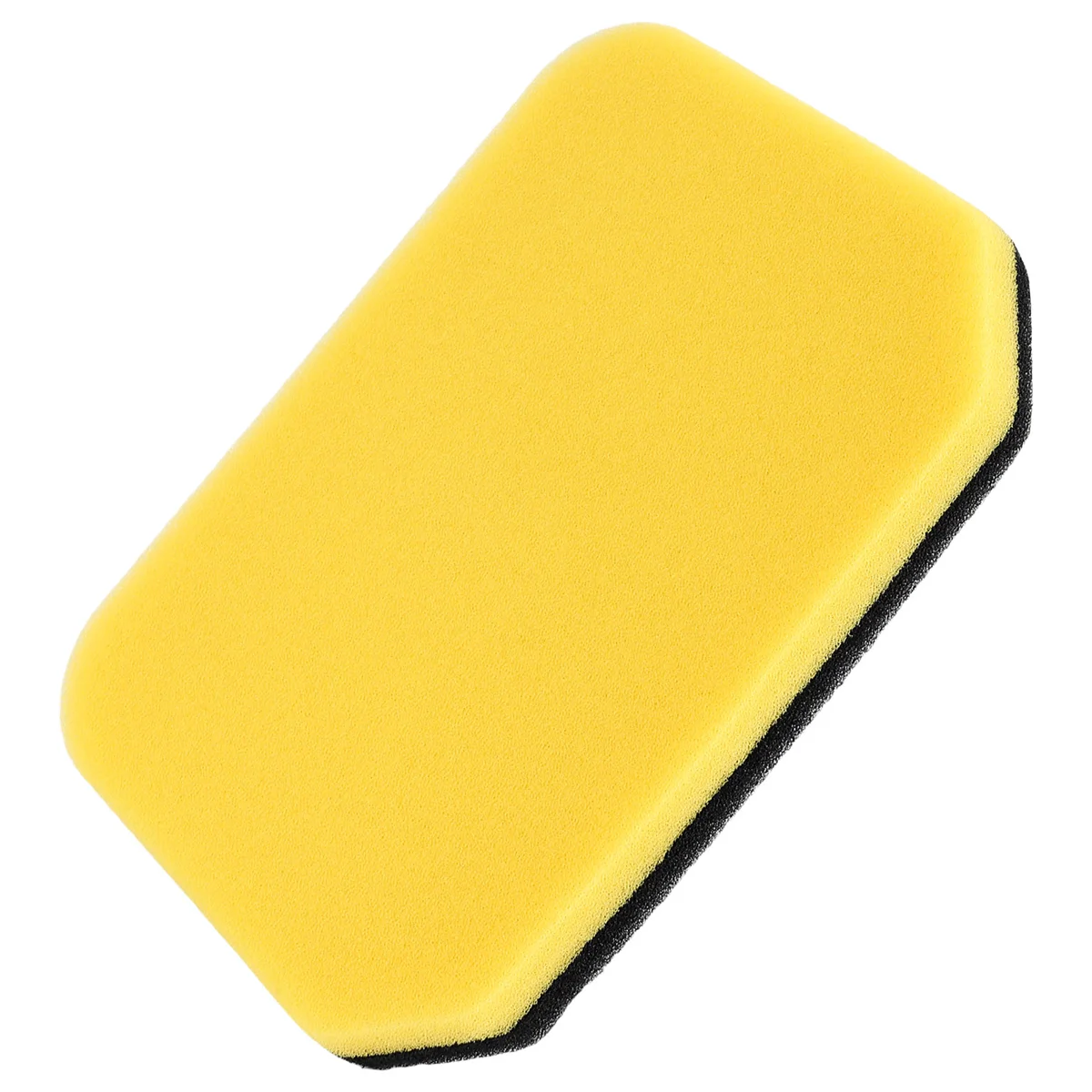 

Motorcycle Air Filter elements for Suzuki AN400 Burgman Skywave an 400 1998 1999 2000 2001 2002 2003 2004 2005 2006