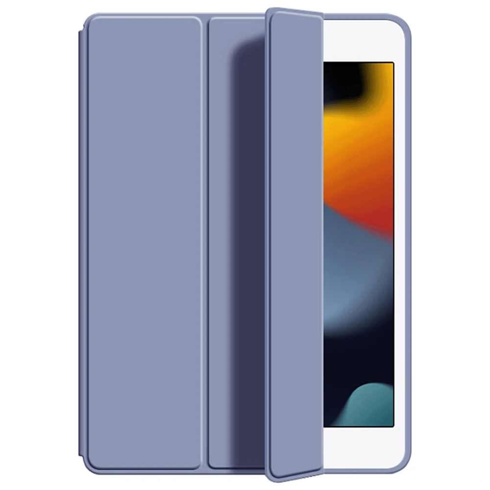 KEPAYA For ipad pro 9.7 case 2016 A1673 A1674 A1675