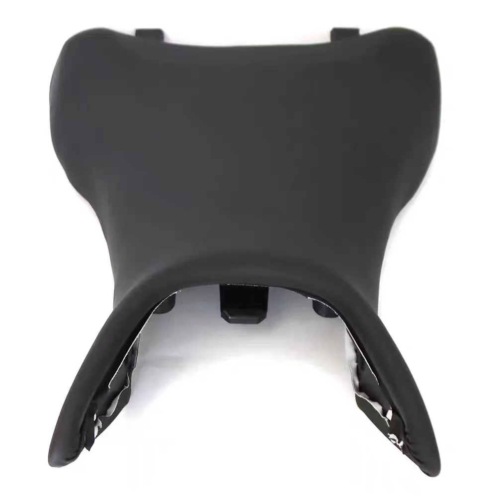 Фото Moto Avant Rider Conducteur Passager Si Wee Coussin Pour YAMAHA MT09 MT-09 SP грузовики 09 2024 2025 №3