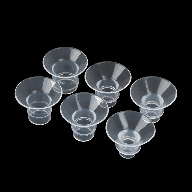 

Молокоотсос, вставки в воронку, переходник разного размера, маленькая соска, фотоэлемент