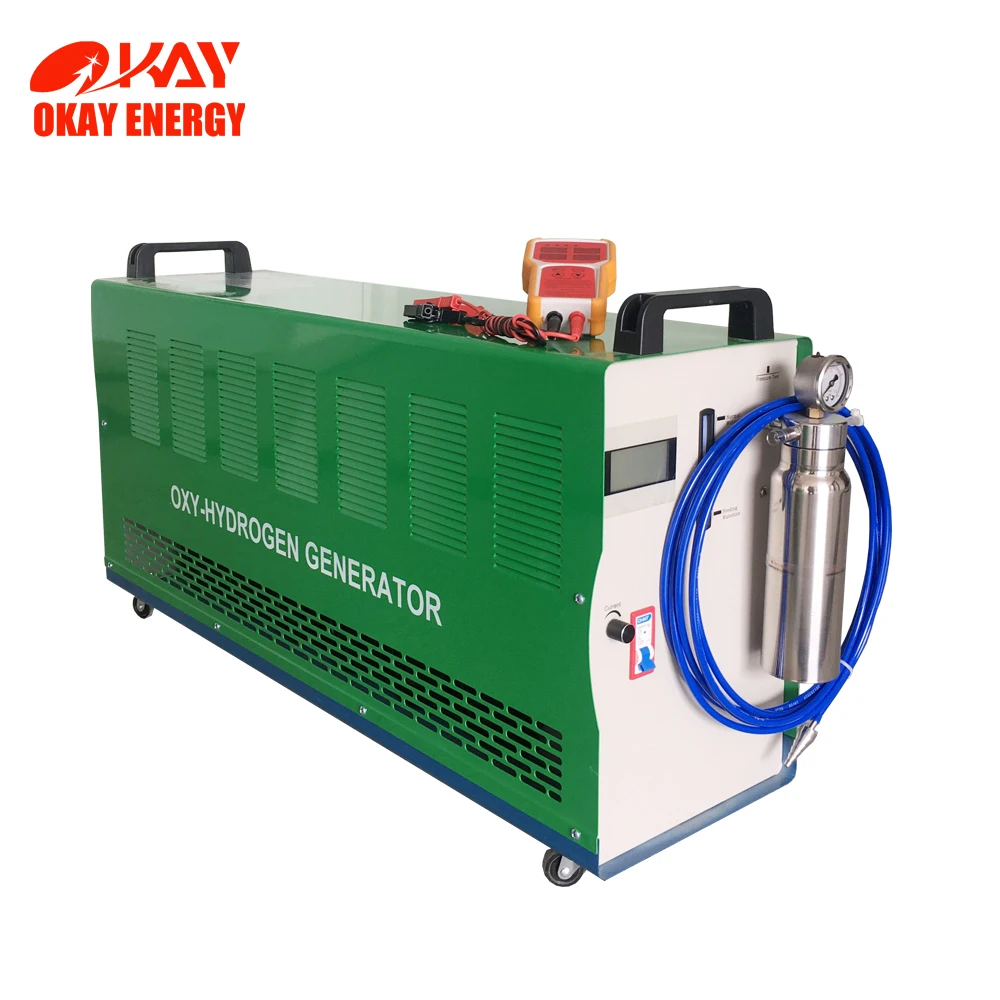 

hho tech china wholesale engine carbon cleaner for car