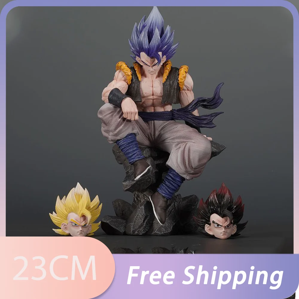 23 См Дракон Жемчуг Gk Трехсторонняя Гравировка Сидячее Положение Wink Wujita Орнамент