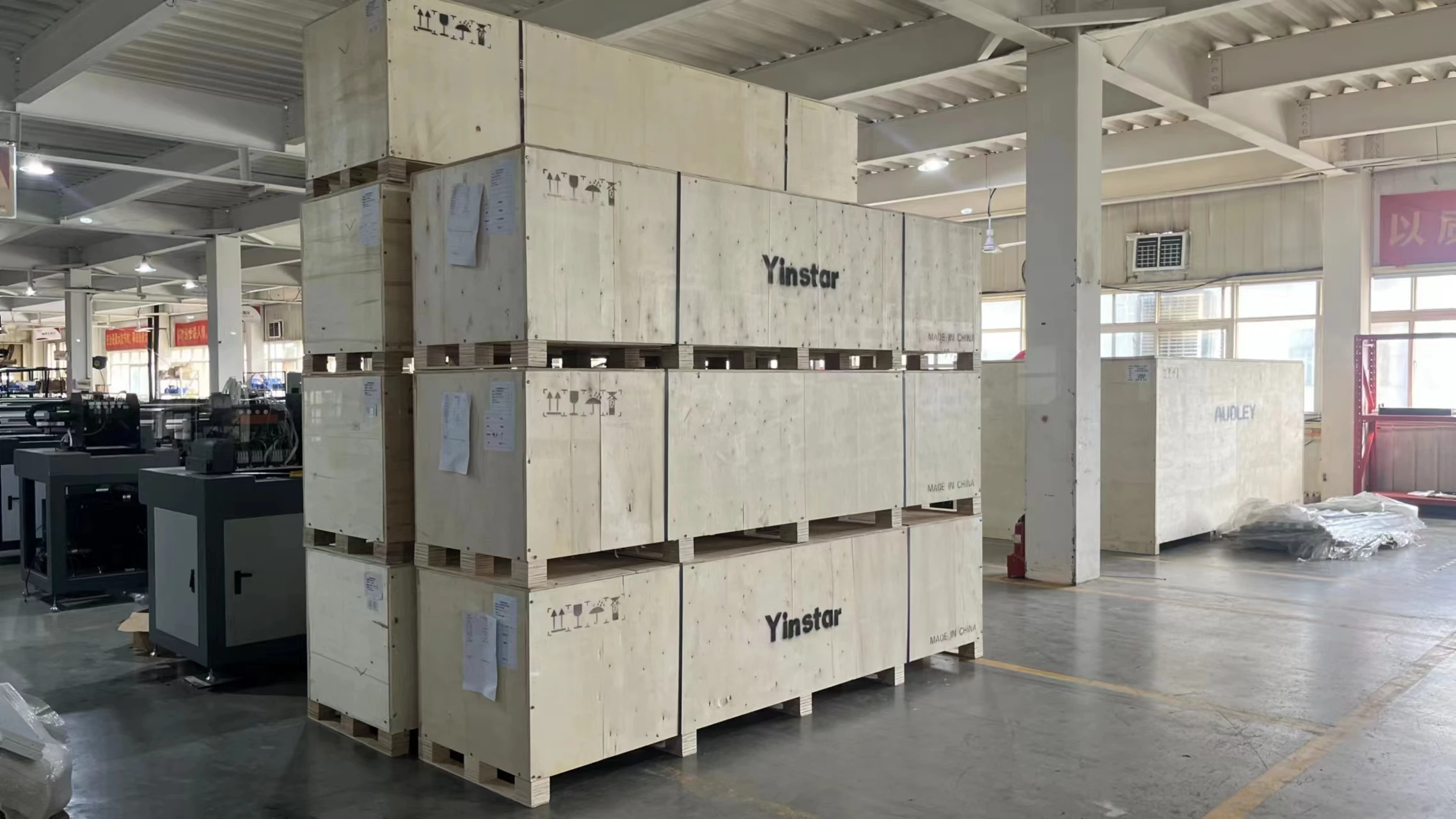 Для Yinstar 1 8 м 1440 точек на дюйм DX5/XP600 цифровой струйный широкоформатный принтер с