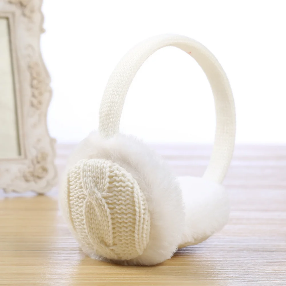 Рисунок 5 - Модные женские осенне-зимние теплые