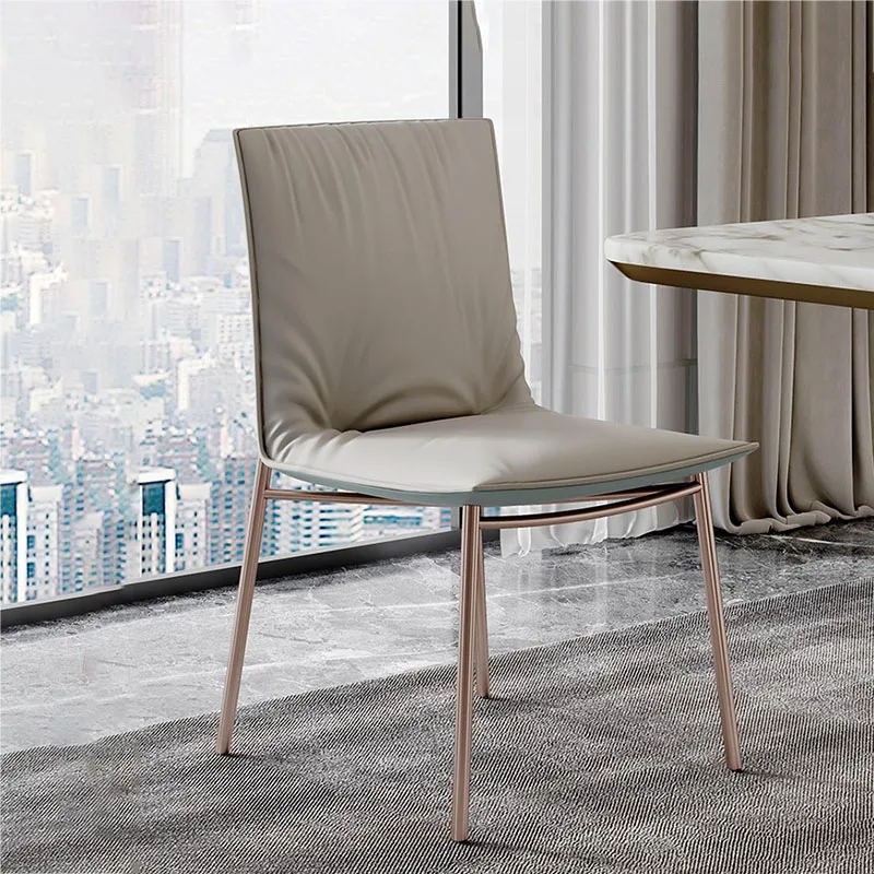 S Lounge Office Throne Gamer Desk Chair Kitchen Portable Parties Sandalye Hall Furniture Home T50cy