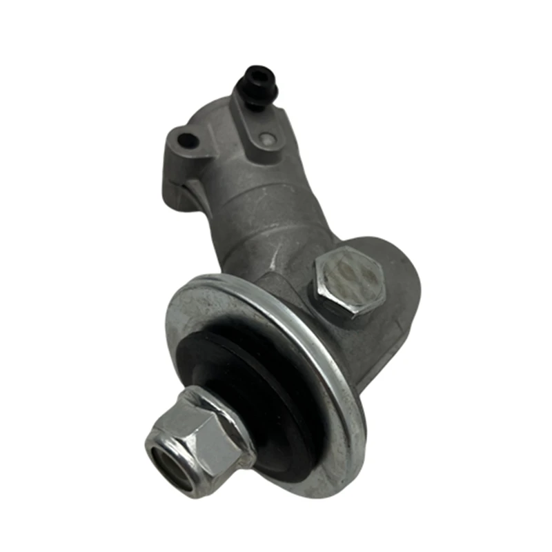 537199202 коробка передач для Husqvarna 503941201 525RK 525RS 525RX 525RXT 535LK 535LST Jonsered GC2125 GC2125C GT2125