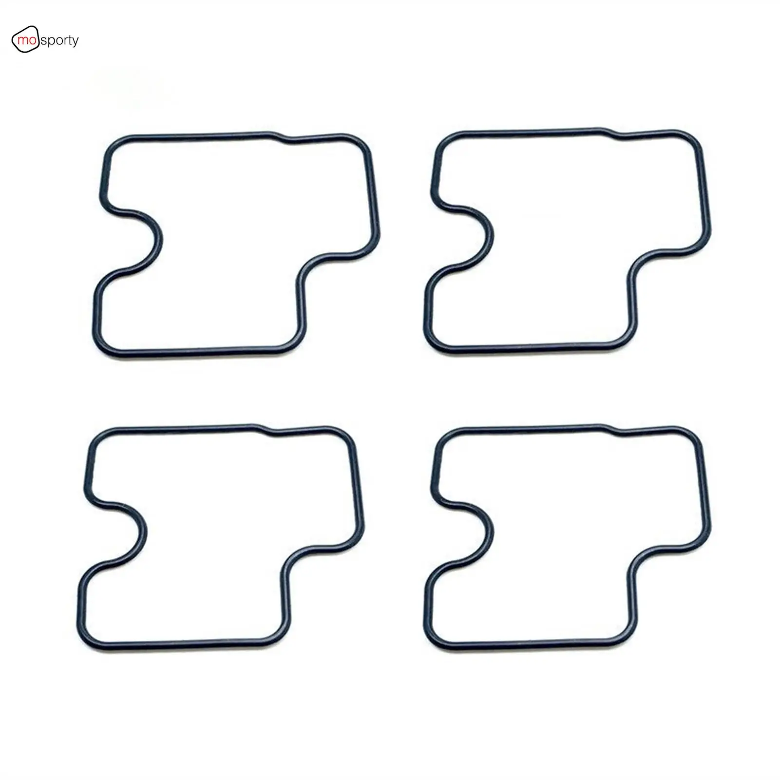 Набор для ремонта мотоциклетного карбюратора с поршневым диафрагмой запчасти