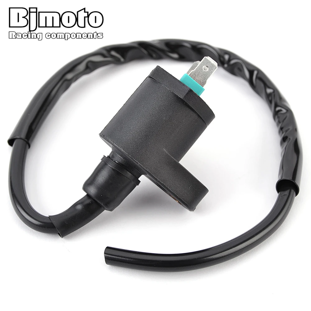 Катушка зажигания в сборе для Polaris Outlaw Sportsman 50 90 Ranger RZR 170 Phoenix Sawtooth 200 Quad Predator 0452309