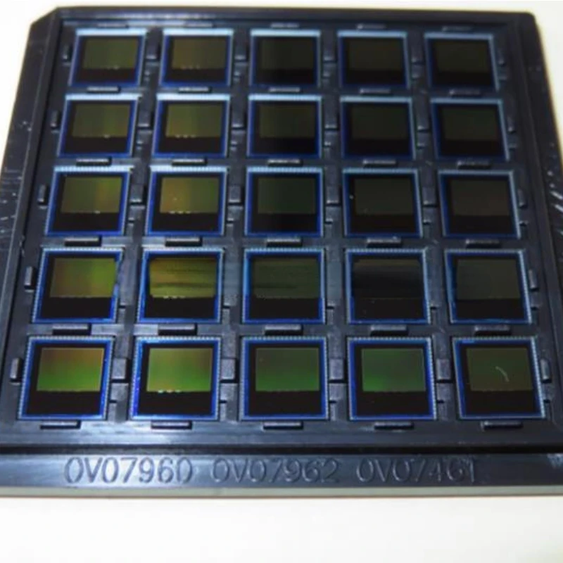 Лавинный диод (APD) датчик для фотодиода