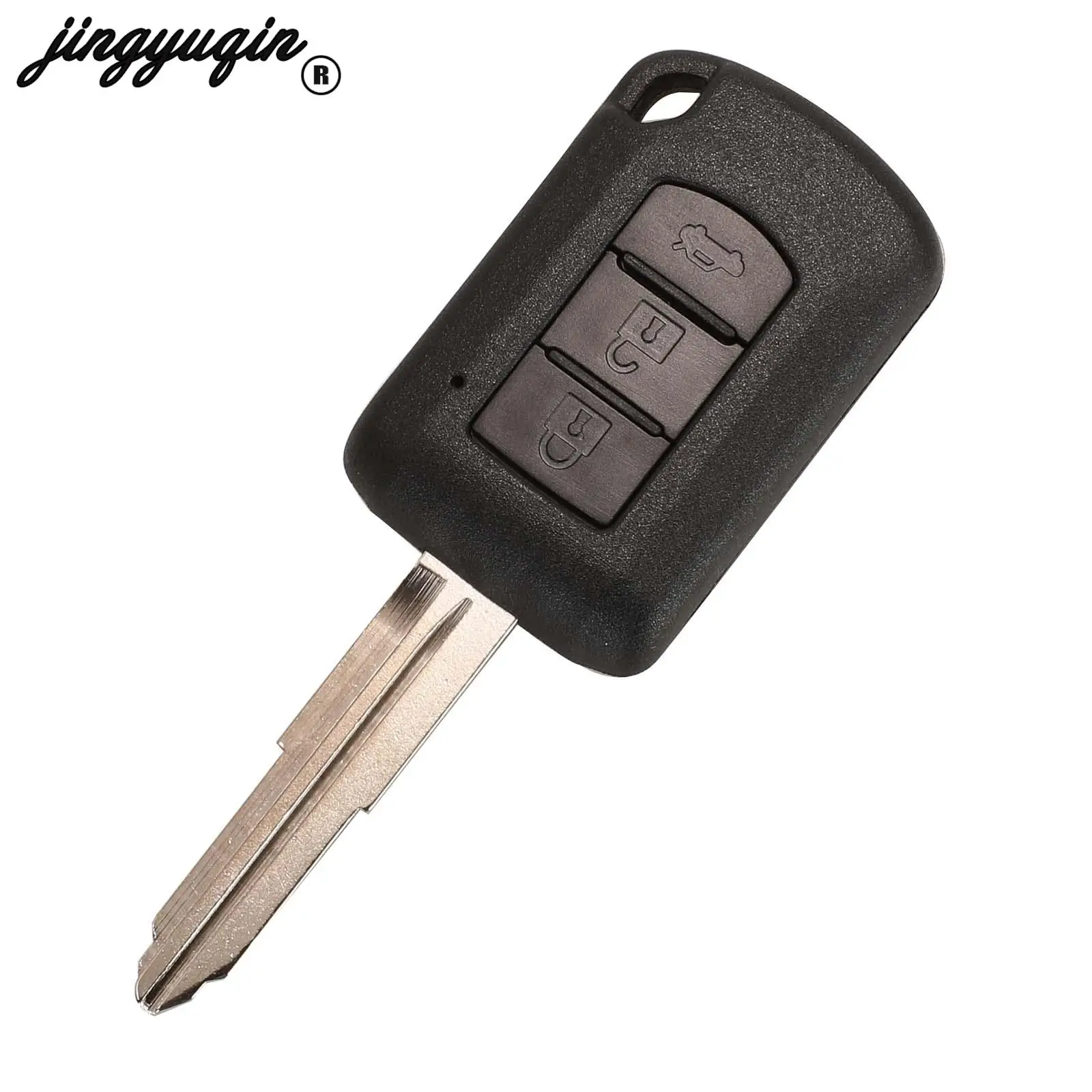 Ключ Митсубиси Лансер 10 Купить