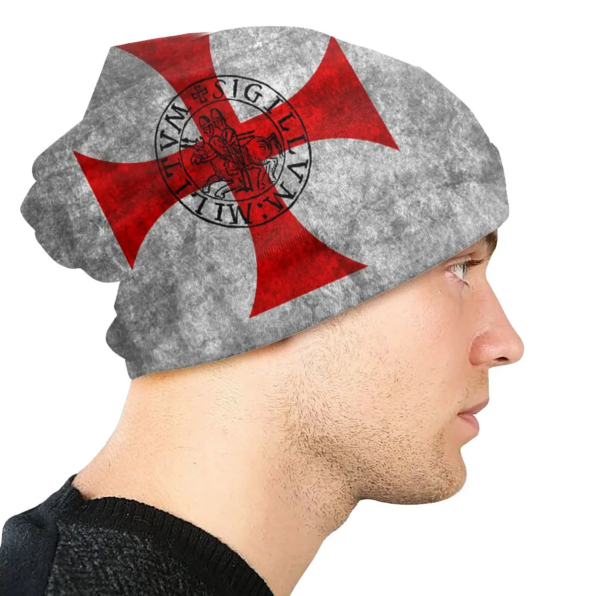 Шапки реплика. Шапка найк мужская с бубоном. Ktm beanie. Шапка гуччи мужская. Шапка supreme с помпоном.