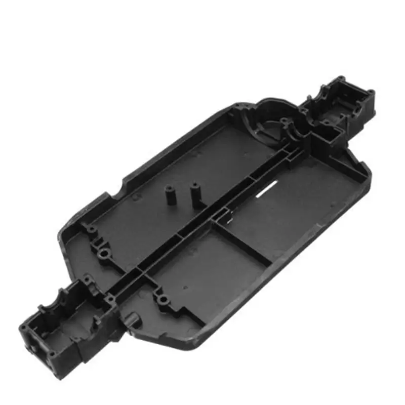 Ремешок для радиоуправляемого автомобиля Smax S-Evor Rocket Dingo