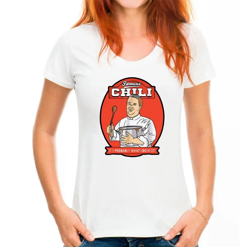 

Camiseta negra с липучкой для мужчин, модная липучка, популярная, новая