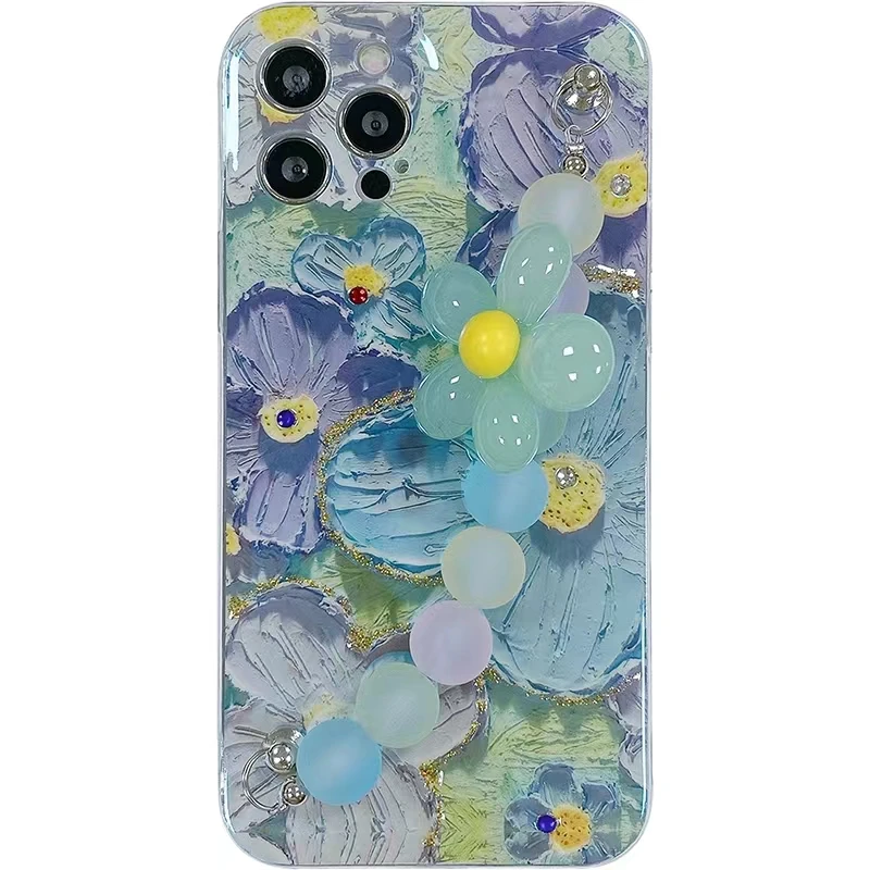 Чехол для iPhone 13 12 Pro 11 7 8 Plus Max XR Samsung S21 S22 Ultra FE |