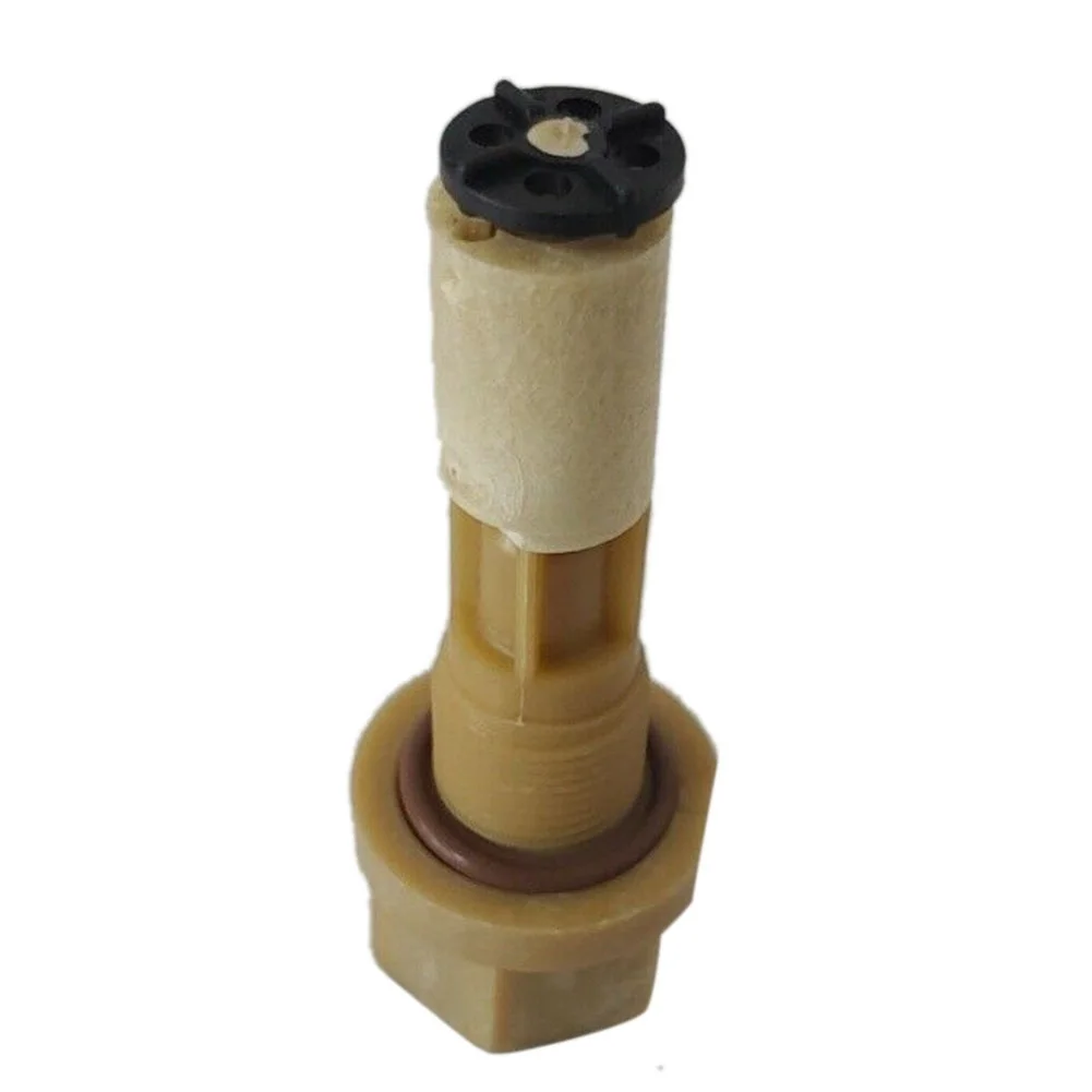 Переключатель датчика уровня масла в сборе 1635420017 для Ssangyong Korando C 2011 новый