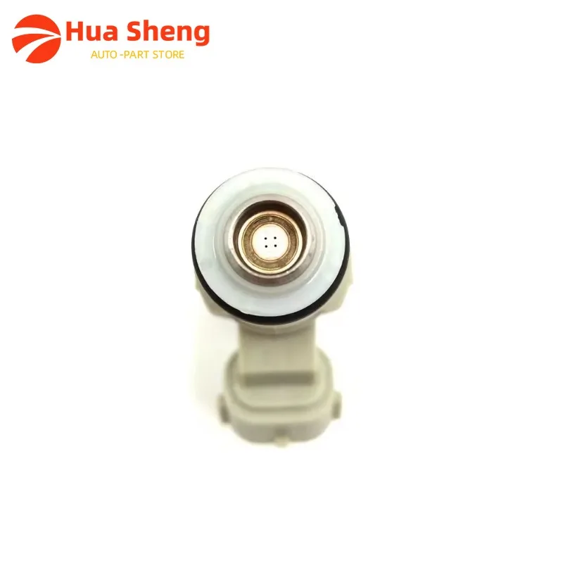 1/4/6 шт. 35310-04000 высококачественный топливный инжектор для Hyundai i10 2016 Kia Picanto Mk2 л