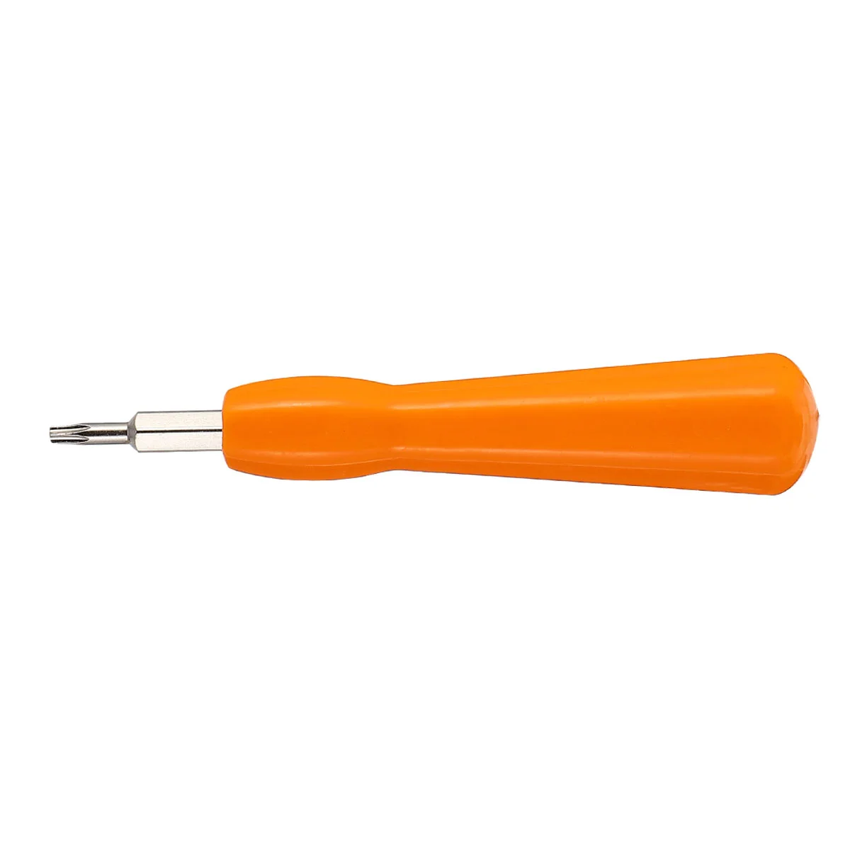 

Screwdriver Ring Doorbell Set Replacement Screwdouble End Toolmulti Screwst15Driversolar Chime Toolkit Drivers Kit Mini Tiny