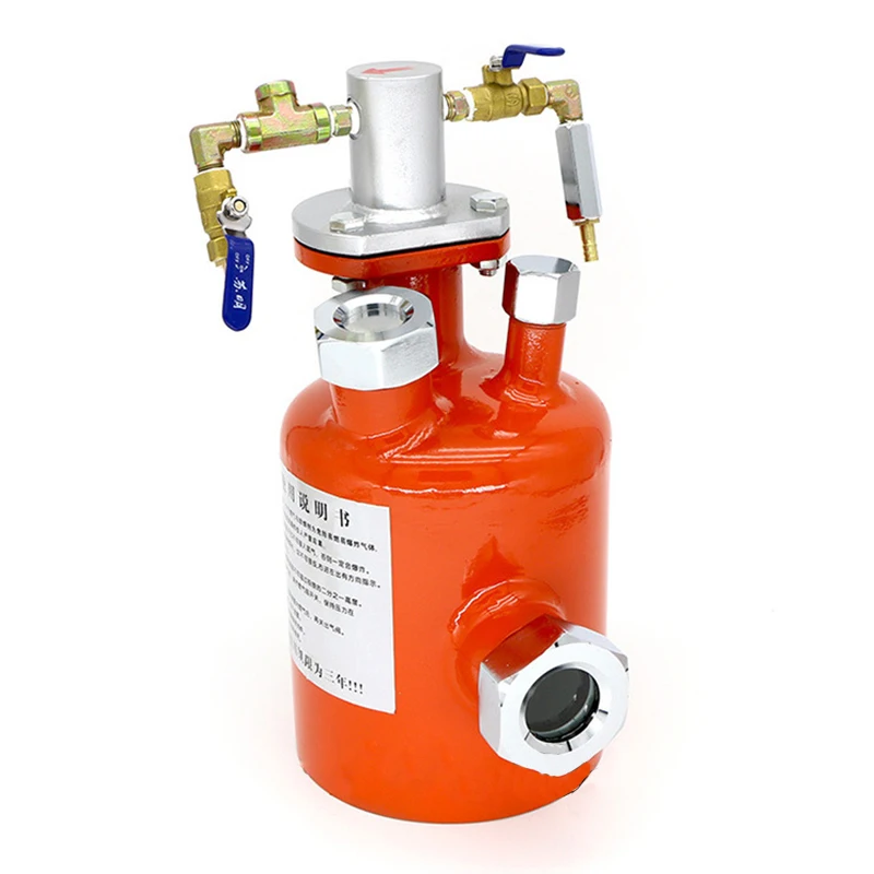 

Термопресс с шариковой крышкой, Настольный Многофункциональный термопресс для глажки крышек, изогнутая гладильная машина, 110 В/220 В