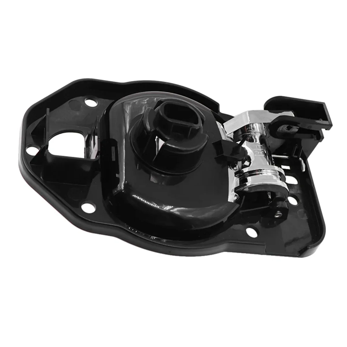 Ручка внутренней двери автомобиля для Chevrolet HHR 2006-2011 гг. 25812196 25812186