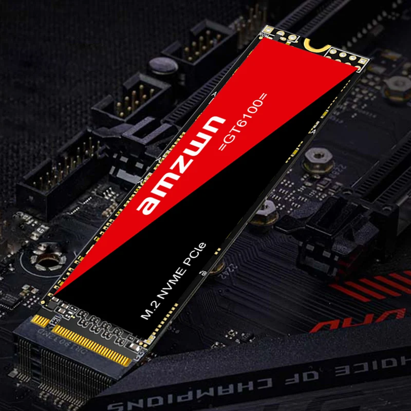 

Ssd nvme m2 512 ГБ 256 ГБ 1 ТБ M.2 2280 NVME PCIe SSD 128 ГБ 120 ГБ 240 ГБ 500 ГБ 1 ТБ 2 ТБ внутренний жесткий диск HDD