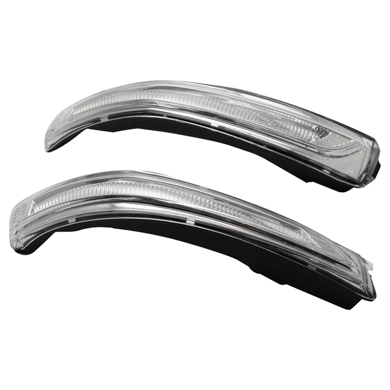 

Светоотражающее боковое светодиодный заднего вида, светодиодное зеркало, корпус рулевой лампы для Kia KX5 2016-2017, автомобильные аксессуары