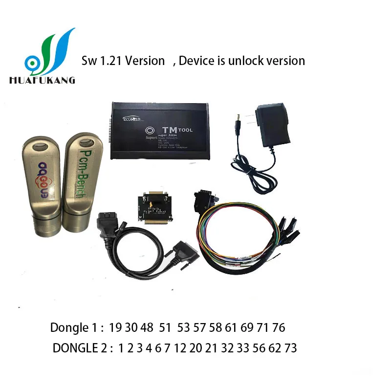 Программатор pcm верстак v1.21 ecu поддерживает загрузку и 2 способа чтения записи без