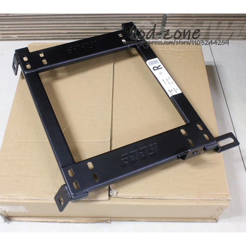 Для 1992-2000 Honda EK3 EK4 EG6 аксессуары для автотюнинга направляющие установки гоночного