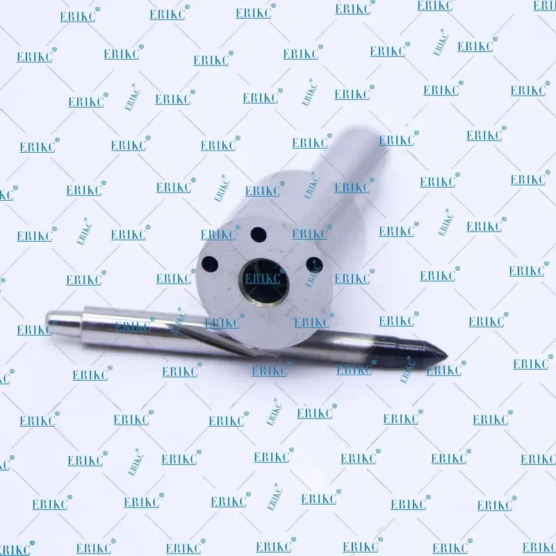 ERIKC G341 H341 L341PBD L341PRD для Great Wall Hover 1100100 -ed01 28231014    EMBR00101D 28236381   Форсунка дизельного топлива (art.: 3920cd865fc2c) - 3920cd865fc2c