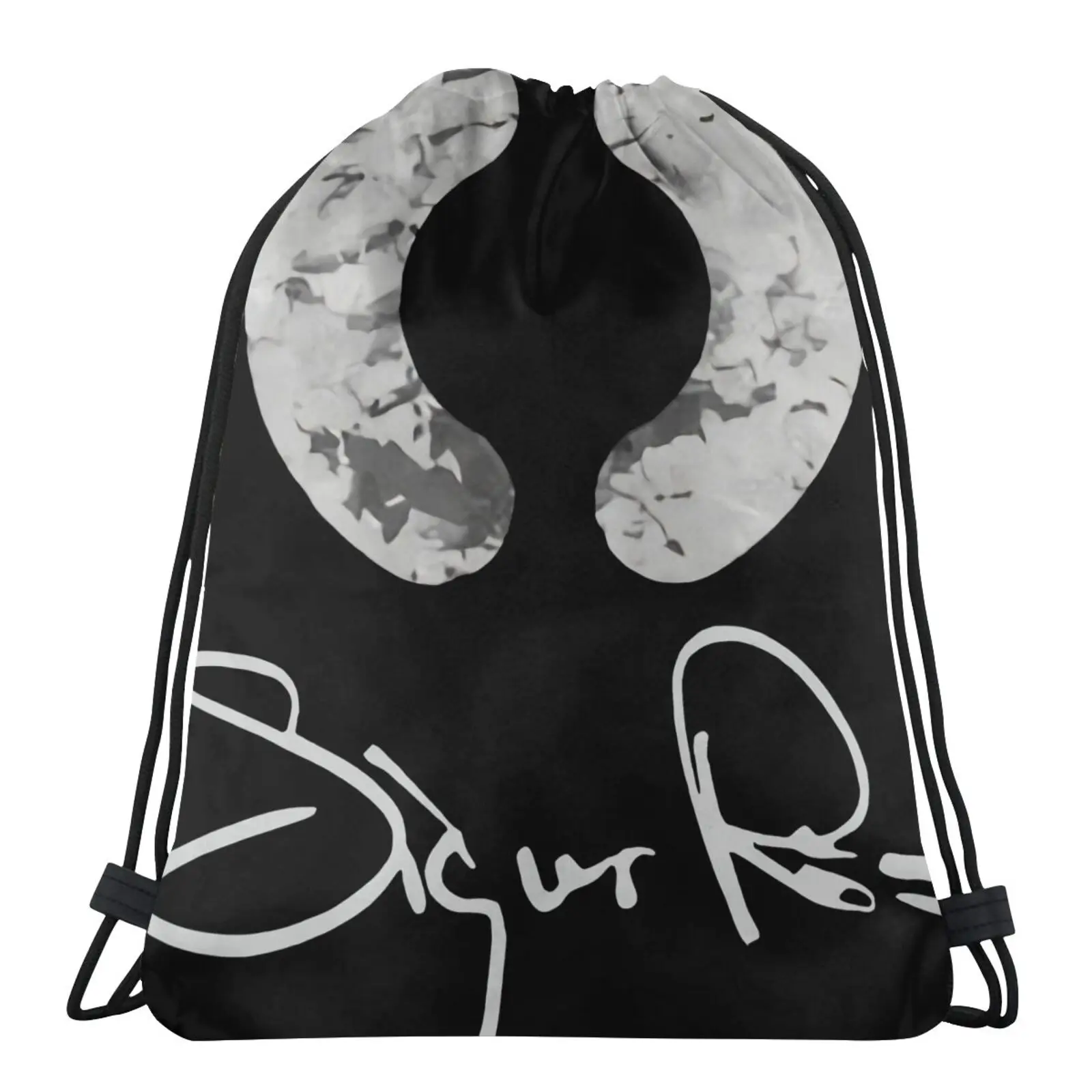 

Рюкзак для мужчин и женщин, х/б, для макияжа