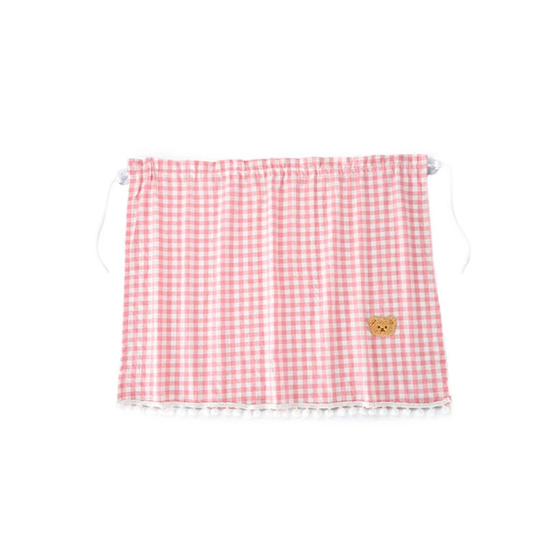 

Универсальные автомобильные солнцезащитные шторы, симпатичная мультяшная решетка, автомобильный Стайлинг, заднее боковое стекло, ветровое стекло, солнцезащитный козырек, защитные оконные шторы