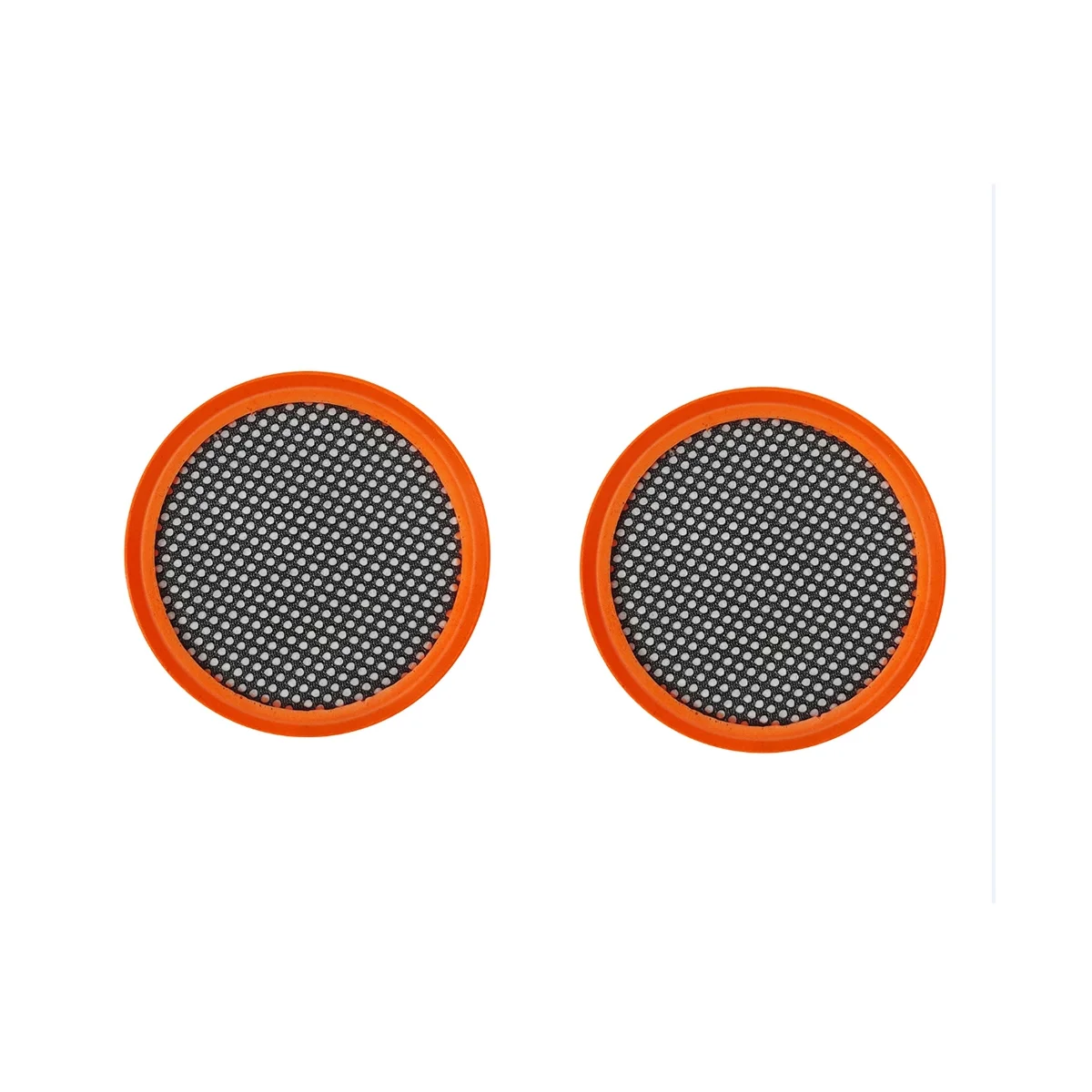 

FC8009/01 Replacement Filter for SpeedPro & SpeedPro Aqua Battery FC6721 FC6729 Vacuum Cleaner Replacement Tool