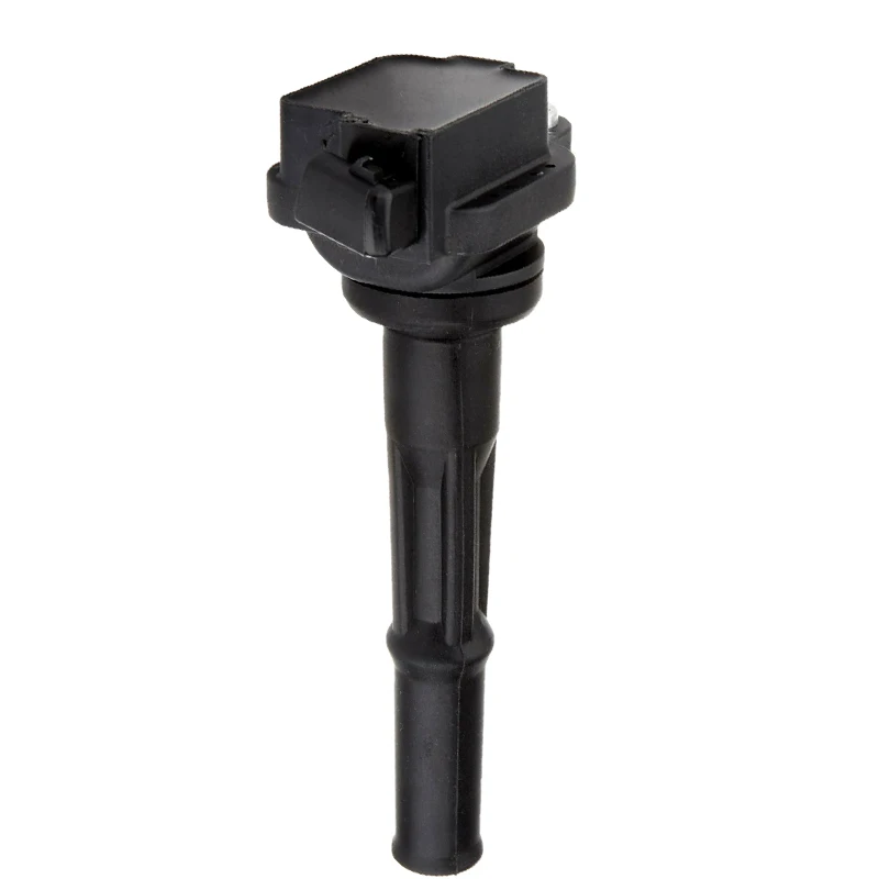 90919-02211 система зажигания катушки для 1994-1995 Lexus es300/Toyota Avalon/Camry v6 9091902211 9091902214 UF204 |